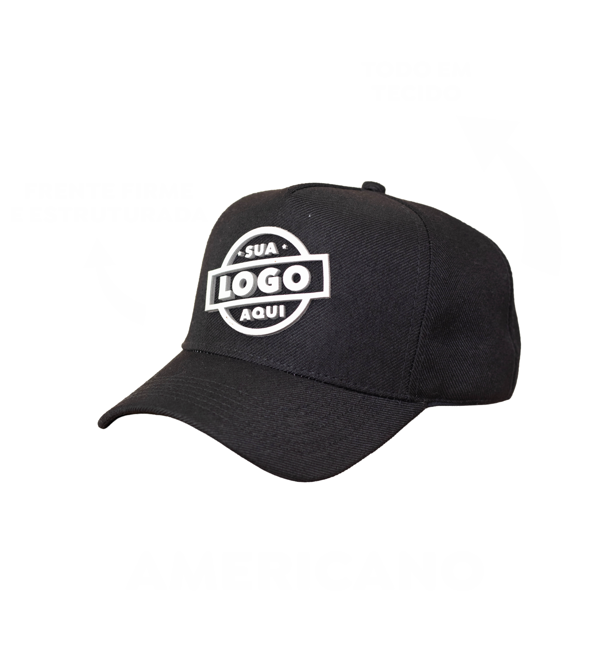 AMERICANO 1